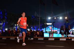 BIB: 2764
                            <button type="button" onclick="openModal(15066099)" class="btn btn-primary btn-sm float-right btn-popup" data-toggle="modal" data-target=".modal-high-quality">
                        <i class="fas fa-shopping-cart"></i> Add to Cart
                    </button>
                                            <button type="button" onclick="isThisMe(15066099, true)" class="btn btn-success btn-sm float-right btn-popup btn-isme hidden" data-toggle="tooltip" data-placement="bottom" title="นี่คือรูปของคุณใช่ไหม คลิกที่นี่เพื่อเอาเข้าอัลบั้ม">
                        <i class="fas fa-plus"></i> Add to album
                    </button>
                    <button type="button" onclick="isThisMe(15066099, false)" class="btn btn-warning btn-sm float-right btn-popup btn-isnotme hidden">
                        <i class="fas fa-ban"></i> Remove from album
                    </button>